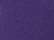 YP Classics 6089M Premium Flat Bill Snapback Cap - Purple - swatch