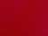 YP Classics 6089M Premium Flat Bill Snapback Cap - Red - swatch