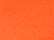 YP Classics 6245CM Classic Dad Hat - Orange - swatch
