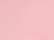 YP Classics 6245CM Classic Dad Hat - Pink - swatch
