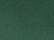 YP Classics 6245CM Classic Dad Hat - Spruce - swatch
