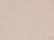 YP Classics 6245CM Classic Dad Hat - Stone - swatch