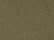 YP Classics 6245PT Peached Cotton Twill Dad Hat - Loden - swatch