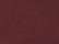 YP Classics 6245PT Peached Cotton Twill Dad Hat - Maroon - swatch
