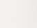 YP Classics 6502 Lightly-Structured Five-Panel Snapback Cap - White - swatch
