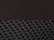 YP Classics 6506 Five-Panel Retro Trucker Cap - Black - swatch