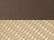 YP Classics 6506 Five-Panel Retro Trucker Cap - Brown/ Khaki - swatch