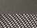 YP Classics 6506 Five-Panel Retro Trucker Cap - Charcoal - swatch