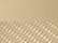 YP Classics 6506 Five-Panel Retro Trucker Cap - Khaki - swatch