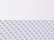 YP Classics 6506 Five-Panel Retro Trucker Cap - White - swatch