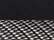 YP Classics 6606 Retro Trucker Cap - Black - swatch