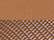 YP Classics 6606 Retro Trucker Cap - Caramel - swatch