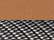 YP Classics 6606 Retro Trucker Cap - Caramel/ Black - swatch