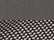 YP Classics 6606 Retro Trucker Cap - Charcoal - swatch