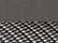 YP Classics 6606 Retro Trucker Cap - Charcoal/ Black - swatch
