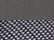 YP Classics 6606 Retro Trucker Cap - Charcoal/ Navy - swatch