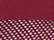 YP Classics 6606 Retro Trucker Cap - Cranberry - swatch
