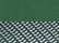 YP Classics 6606 Retro Trucker Cap - Evergreen - swatch