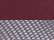 YP Classics 6606 Retro Trucker Cap - Maroon/ Grey - swatch