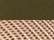 YP Classics 6606 Retro Trucker Cap - Moss/ Khaki - swatch
