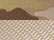 YP Classics 6606 Retro Trucker Cap - Multicam Arid/ Tan - swatch