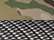YP Classics 6606 Retro Trucker Cap - Multicam Green/ Black - swatch