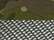 YP Classics 6606 Retro Trucker Cap - Multicam Tropic/ Green - swatch