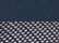 YP Classics 6606 Retro Trucker Cap - Navy - swatch