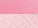 YP Classics 6606 Retro Trucker Cap - Pink - swatch