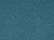 J. America 8871 Men's Triblend Fleece Hooded Sweatshirt - Storm Triblend - swatch