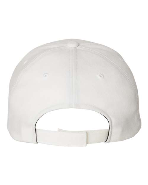 Flexfit 110C 110® Pro-Formance® Cap - White - back