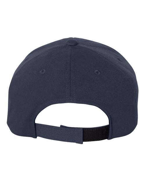 Flexfit 110C 110® Pro-Formance® Cap - Navy - back