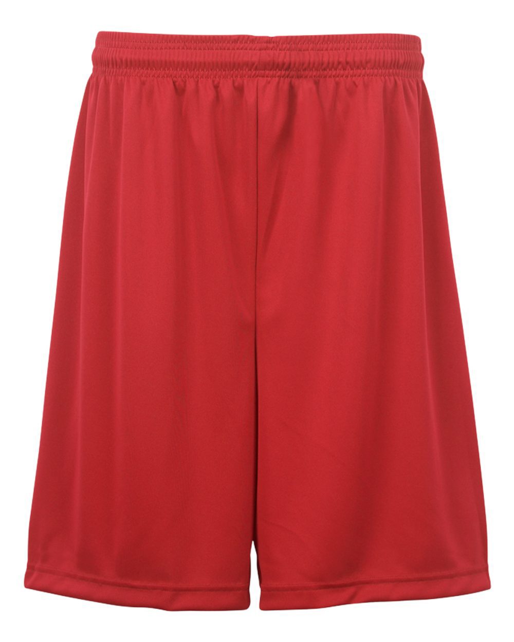 C2 Sport 5129 Men's Performance Shorts - style