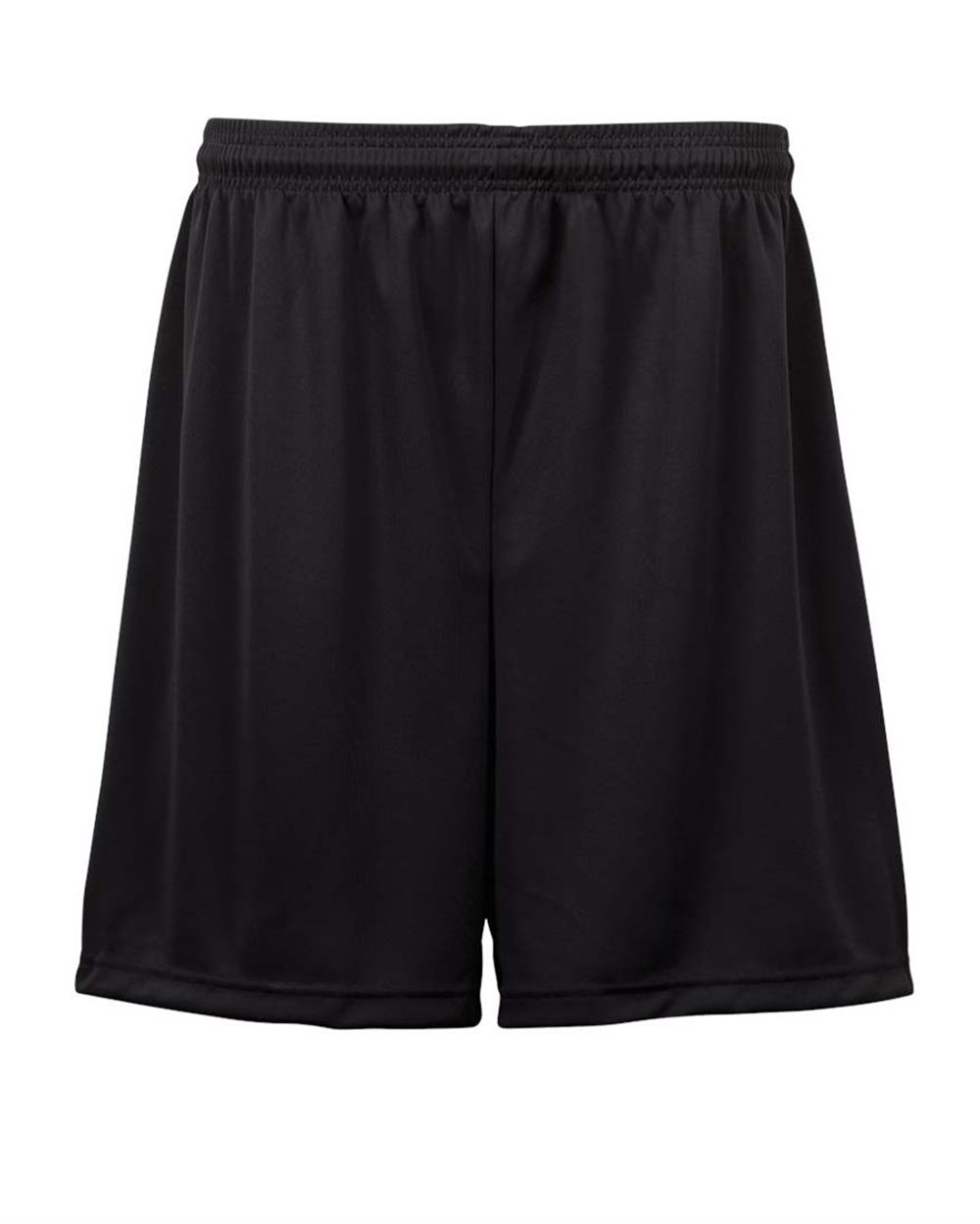 C2 Sport 5229 Youth Performance Shorts - style