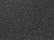 DRI DUCK 3562 Basecamp Performance Cuffed Beanie - Charcoal - swatch