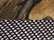 YP Classics 6606 Retro Trucker Cap - Realtree Edge/ Brown - swatch