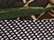YP Classics 6606 Retro Trucker Cap - Realtree Max7/ Brown - swatch