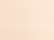 Imperial X210P The Original Performance Cap - Peach - swatch