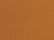 Imperial X210P The Original Performance Cap - Buckthorn Brown - swatch
