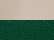 Valucap 8869 Five-Panel Twill Cap - Khaki/ Forest Green - swatch