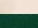 Valucap 8869 Five-Panel Twill Cap - Natural/ Forest Green - swatch