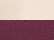 Valucap 8869 Five-Panel Twill Cap - Natural/ Maroon - swatch