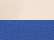 Valucap 8869 Five-Panel Twill Cap - Natural/ Royal - swatch