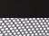 Valucap VC400 Mesh-Back Twill Trucker Cap - Black/ Charcoal - swatch