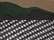 Valucap VC400 Mesh-Back Twill Trucker Cap - Camo/ Black - swatch
