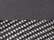 Valucap VC400 Mesh-Back Twill Trucker Cap - Charcoal/ Black - swatch