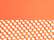 Valucap VC400 Mesh-Back Twill Trucker Cap - Neon Orange - swatch