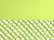 Valucap VC400 Mesh-Back Twill Trucker Cap - Neon Yellow - swatch