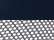 Valucap VC400 Mesh-Back Twill Trucker Cap - Navy/ Charcoal - swatch