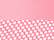 Valucap VC700 Foam Mesh-Back Trucker Cap - Pink - swatch